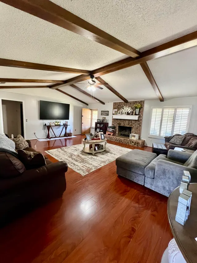 Photo 4 — 5724 74th Street, Lubbock, TX 79424