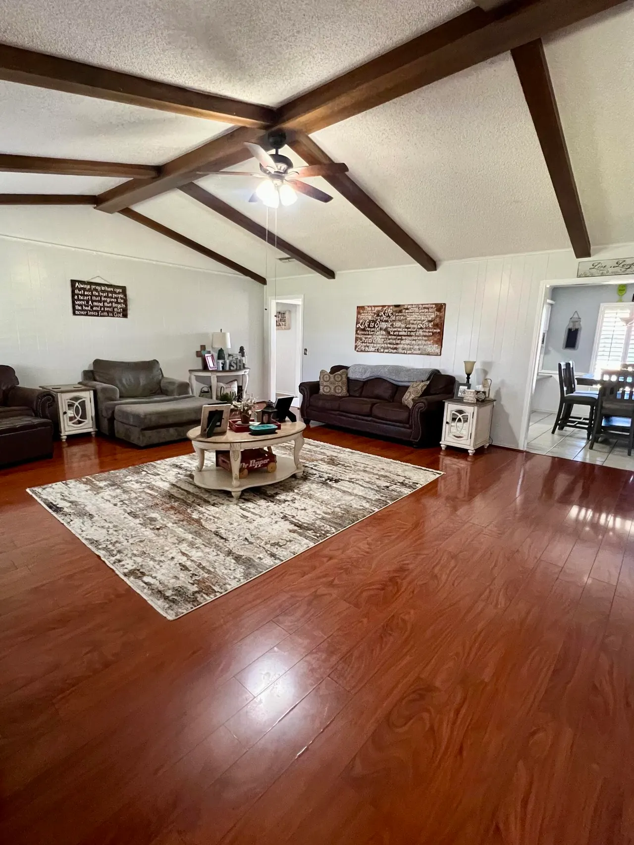 Photo 5 — 5724 74th Street, Lubbock, TX 79424