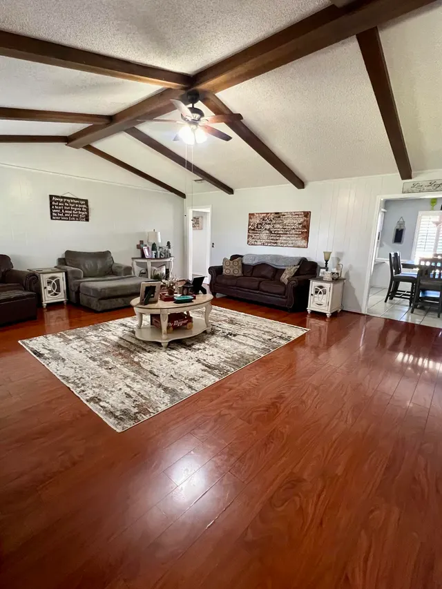 Photo 5 — 5724 74th Street, Lubbock, TX 79424
