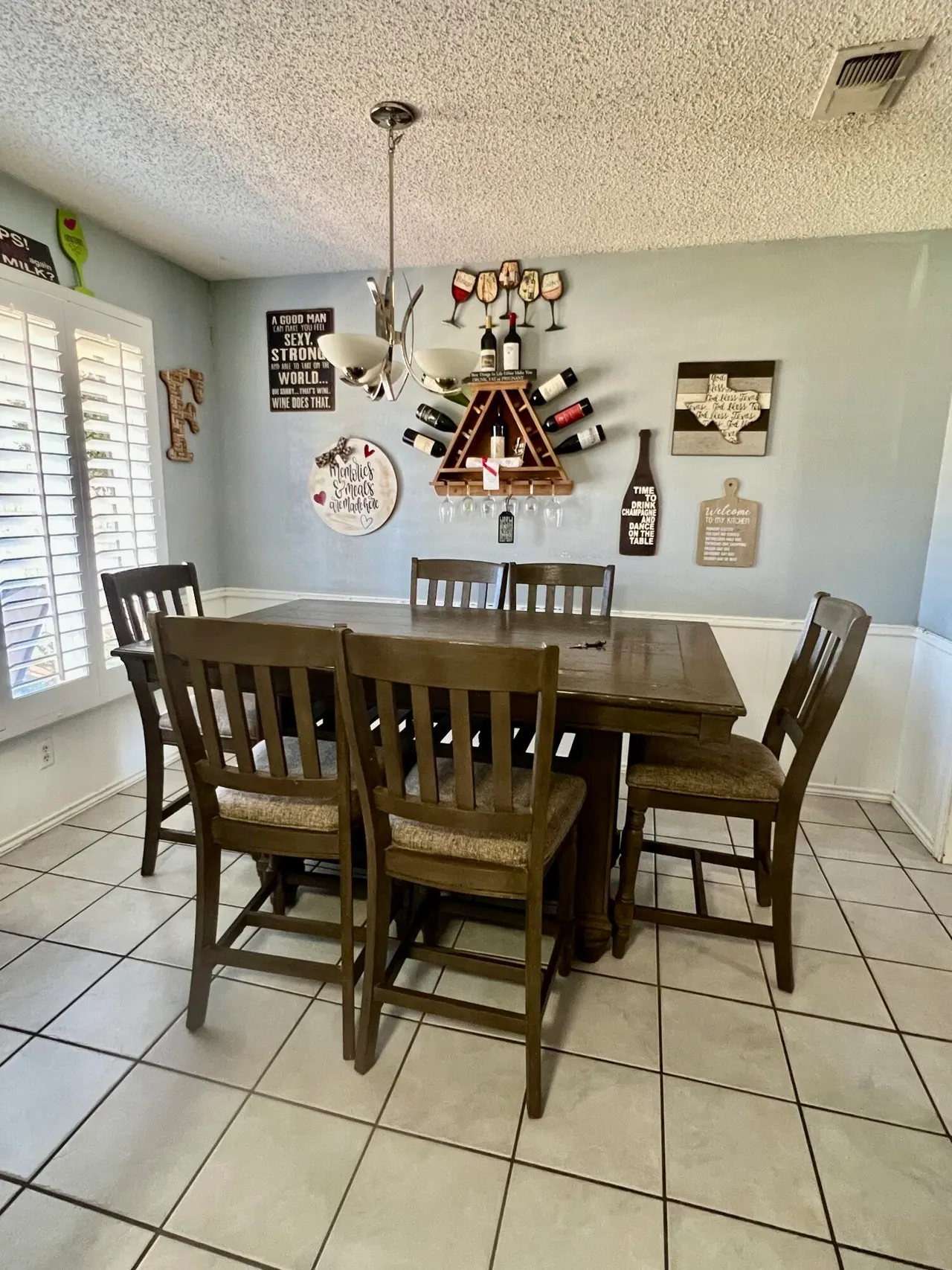 Photo 6 — 5724 74th Street, Lubbock, TX 79424