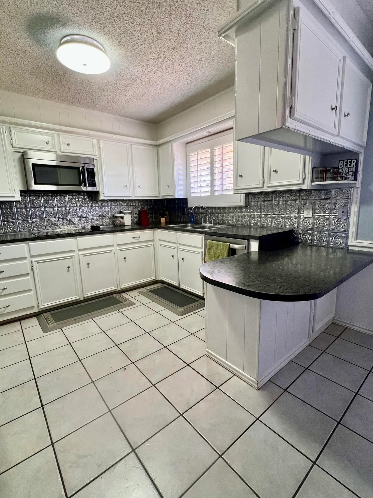 Photo 7 — 5724 74th Street, Lubbock, TX 79424