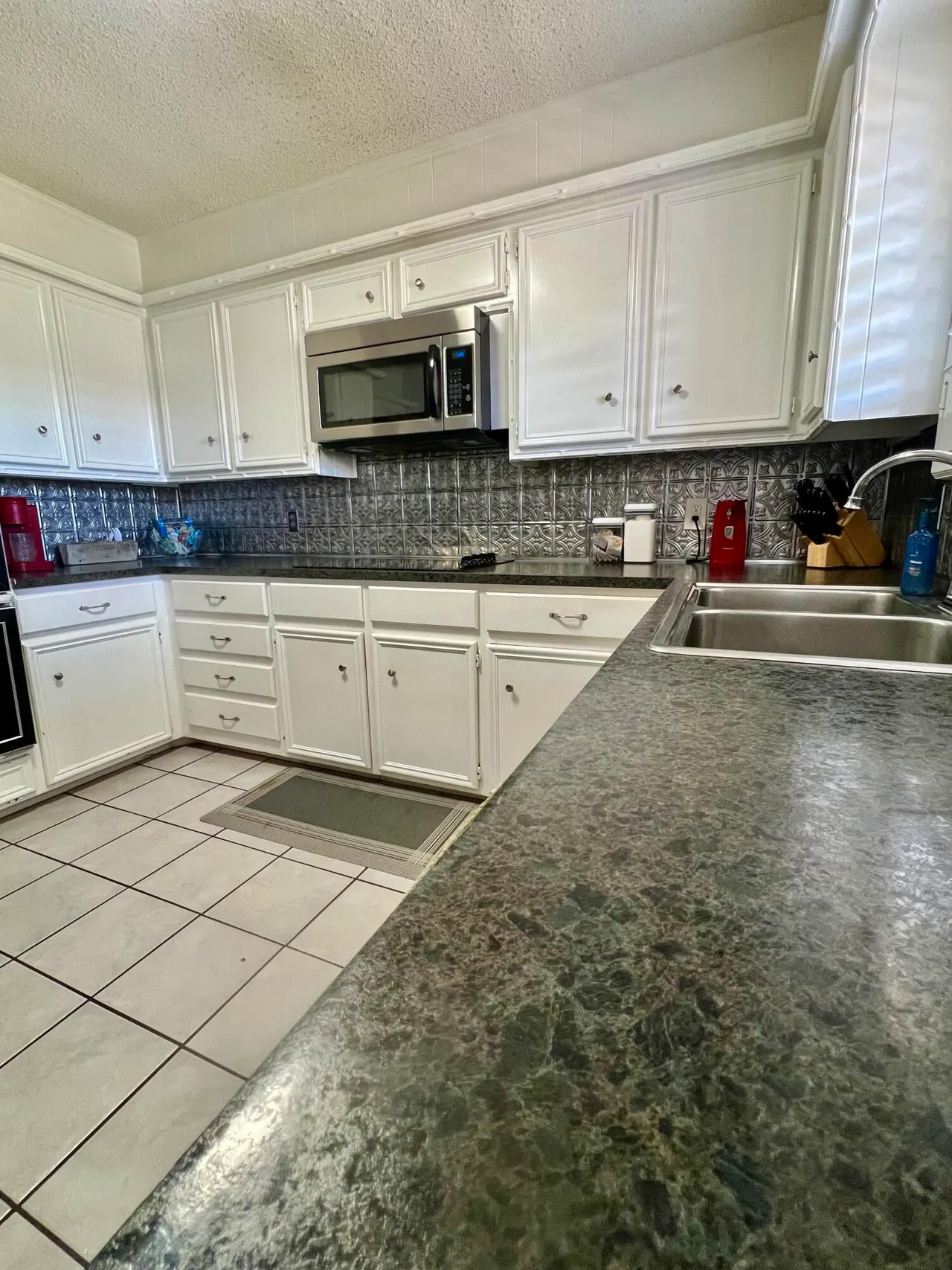 Photo 8 — 5724 74th Street, Lubbock, TX 79424
