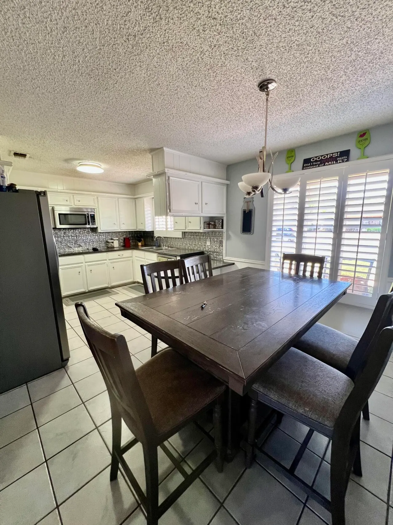 Photo 9 — 5724 74th Street, Lubbock, TX 79424