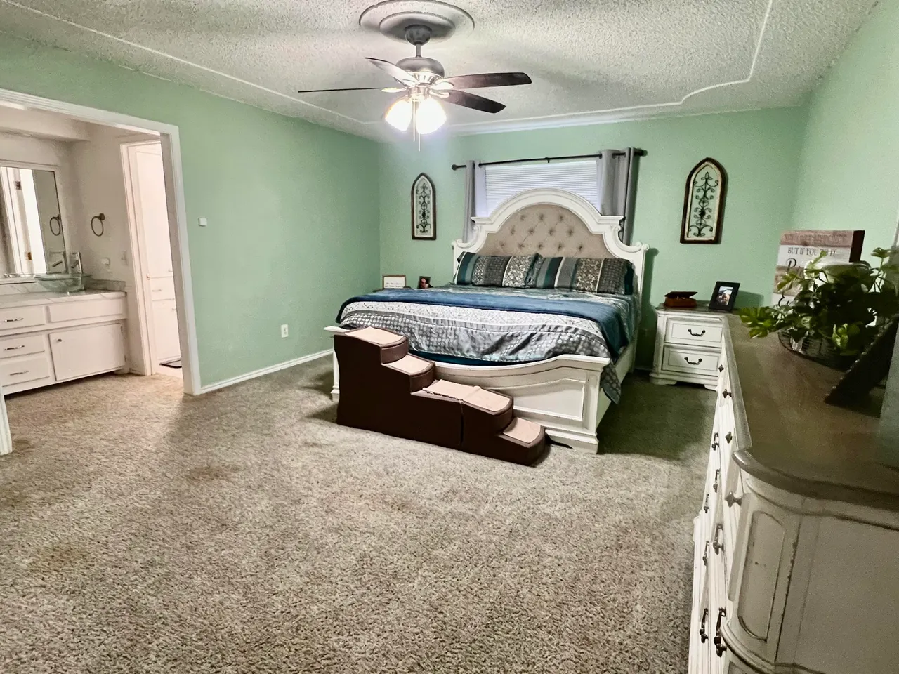 Photo 10 — 5724 74th Street, Lubbock, TX 79424