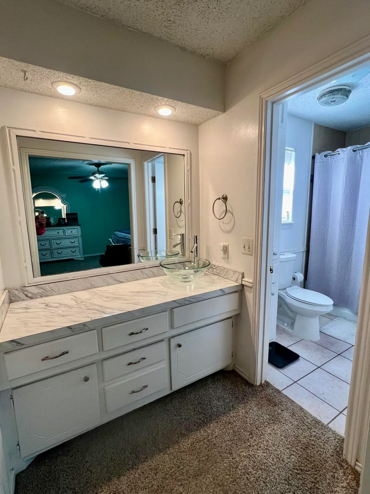Photo 11 — 5724 74th Street, Lubbock, TX 79424