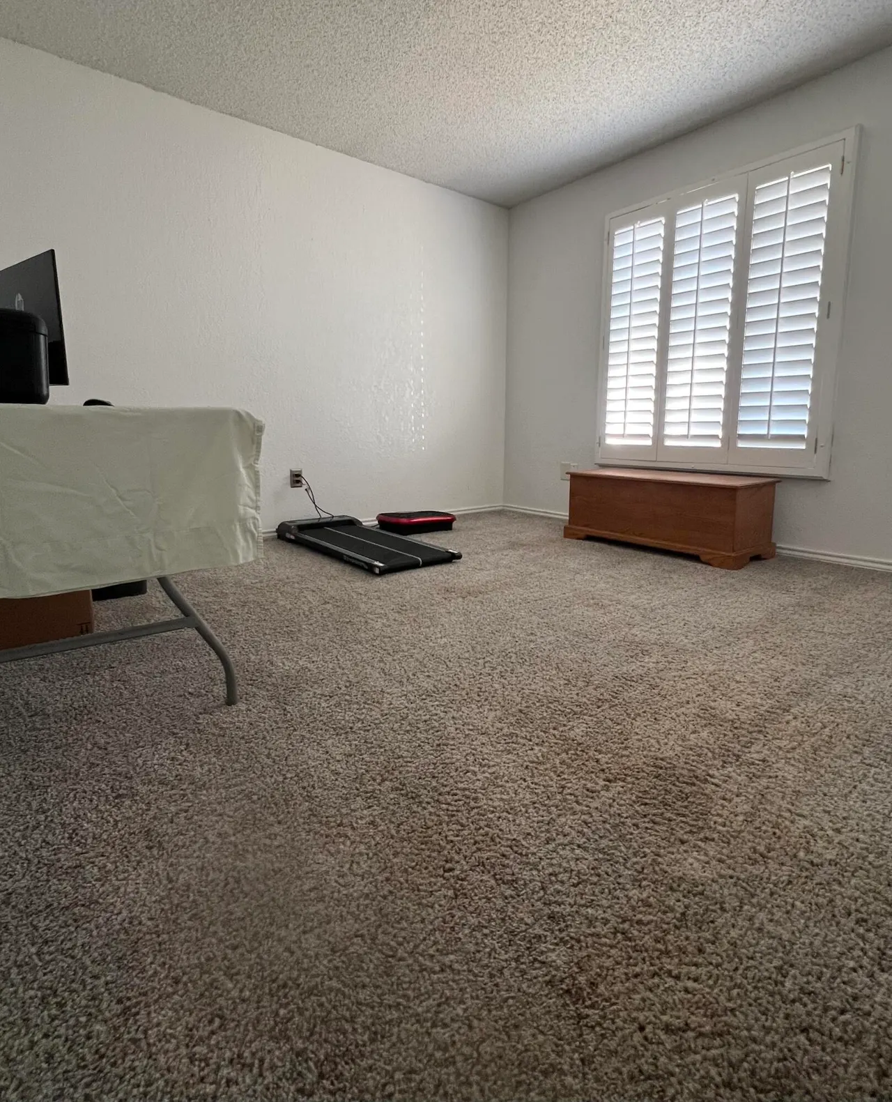Photo 12 — 5724 74th Street, Lubbock, TX 79424
