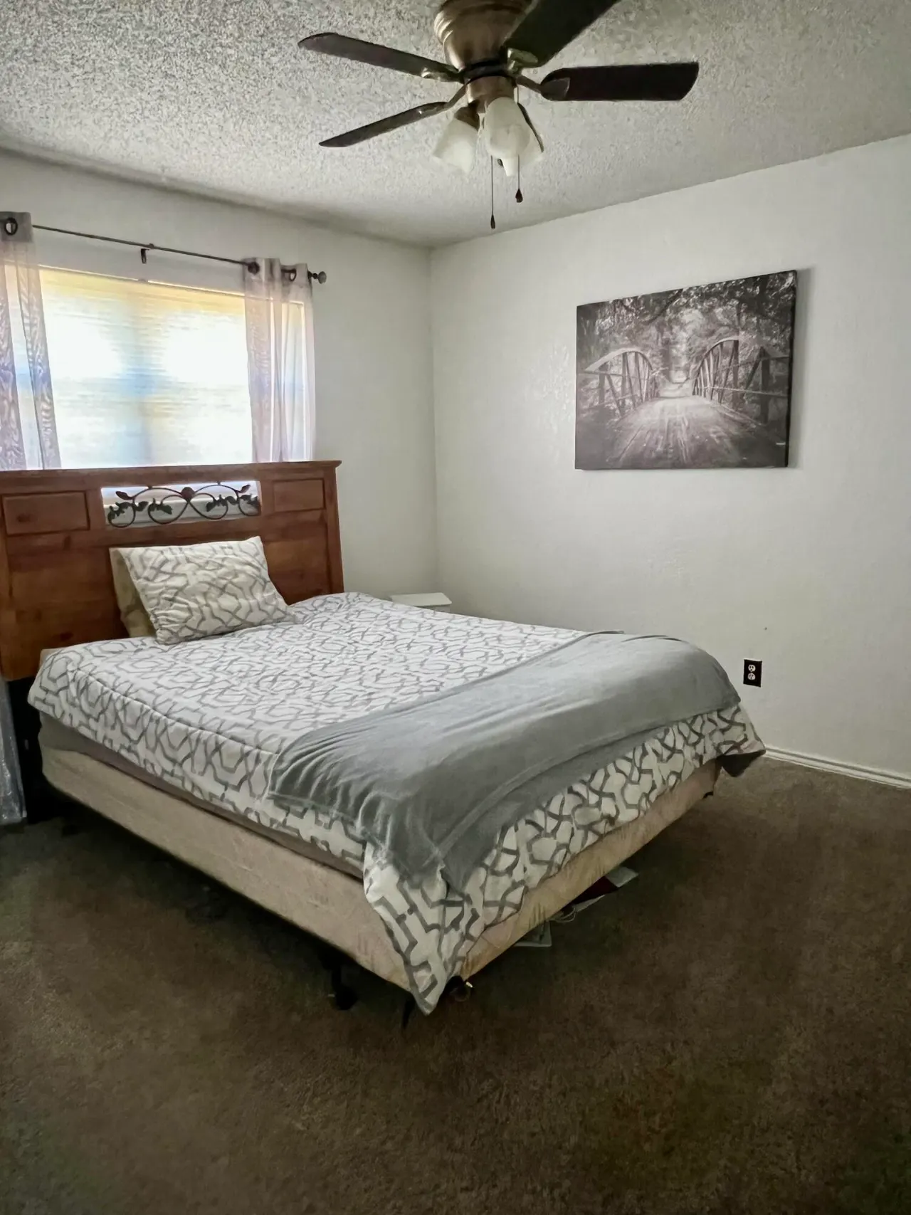 Photo 13 — 5724 74th Street, Lubbock, TX 79424