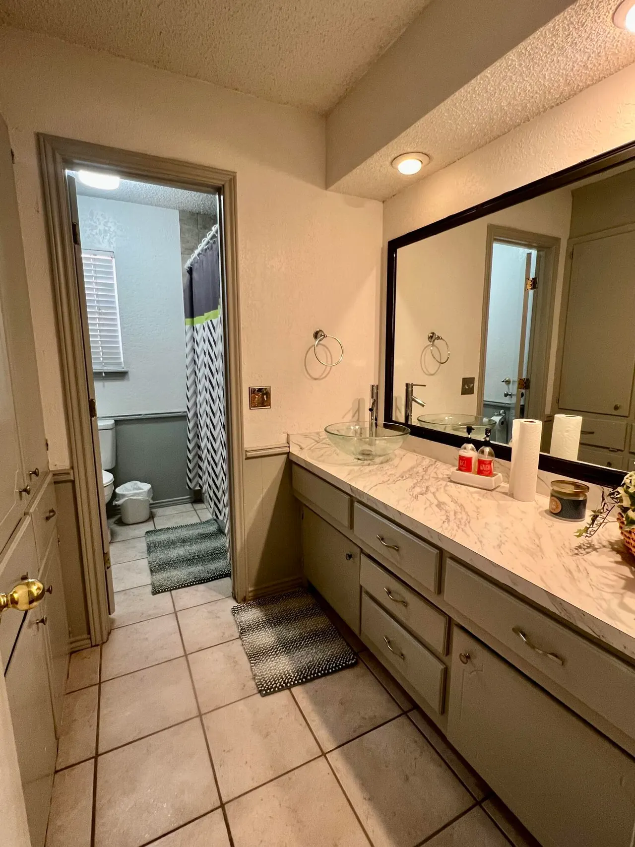 Photo 14 — 5724 74th Street, Lubbock, TX 79424