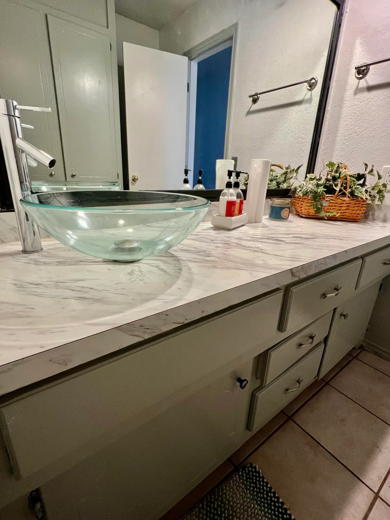 Photo 15 — 5724 74th Street, Lubbock, TX 79424