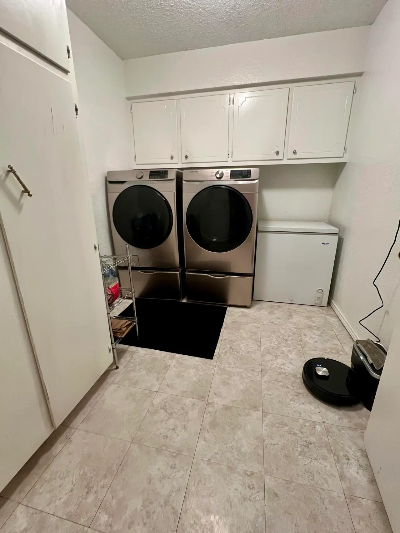 Photo 17 — 5724 74th Street, Lubbock, TX 79424