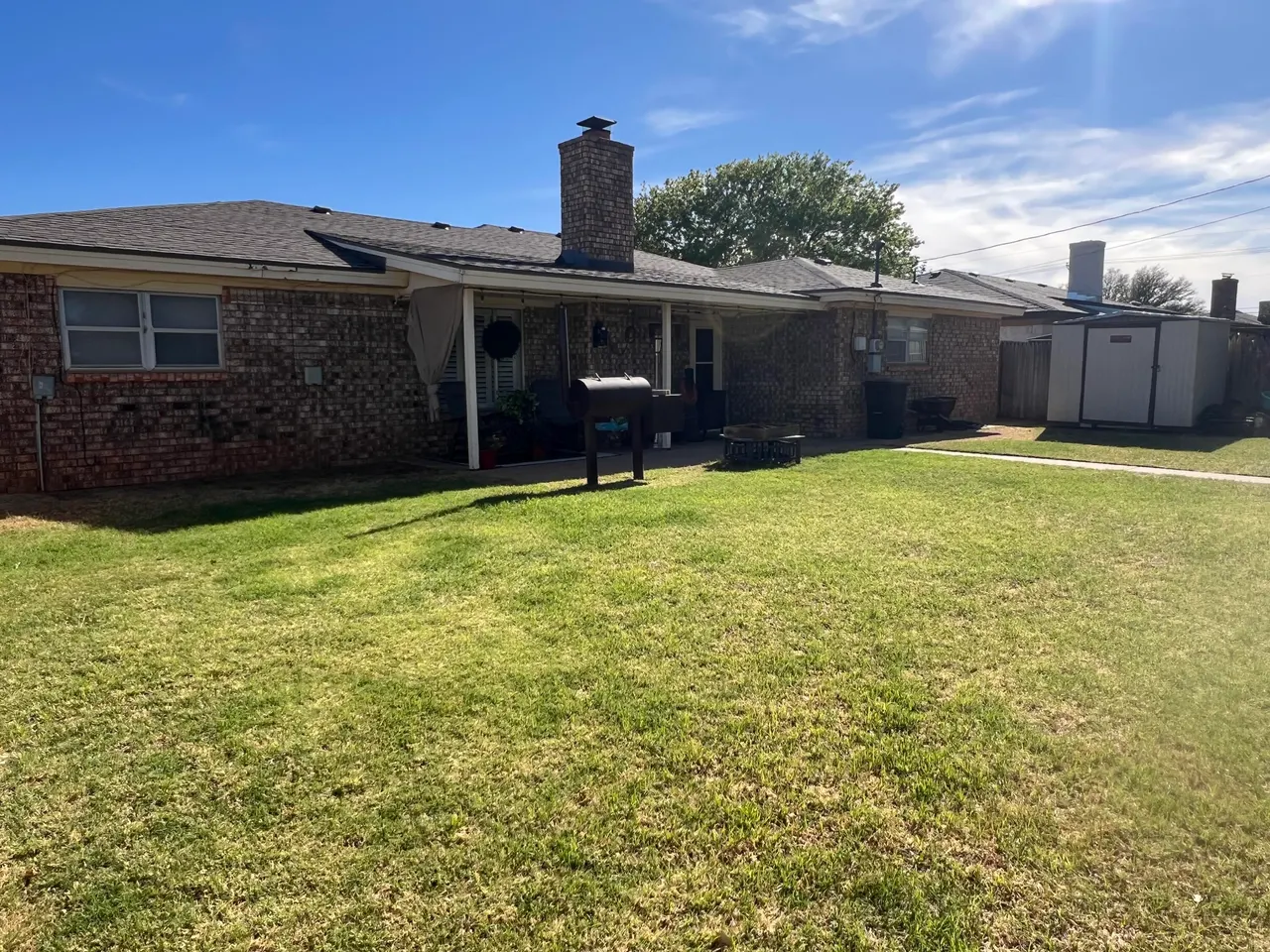Photo 19 — 5724 74th Street, Lubbock, TX 79424