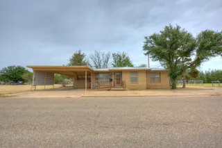 Sold home at 905 10th Street