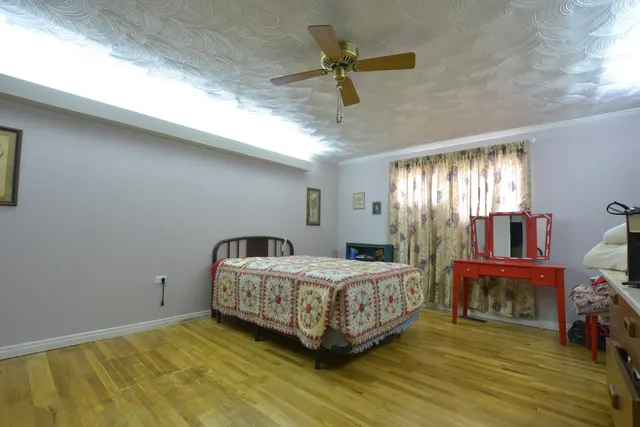 Photo 8 — 905 10th Street, Ralls, TX 79357