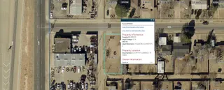 Sold home at 625 39th Street