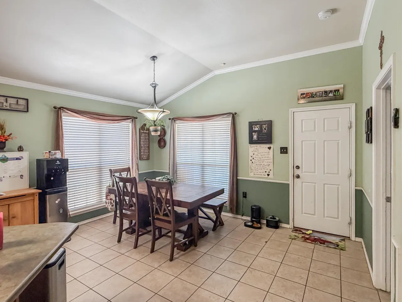 Photo 11 — 6715 91st Place, Lubbock, TX 79424