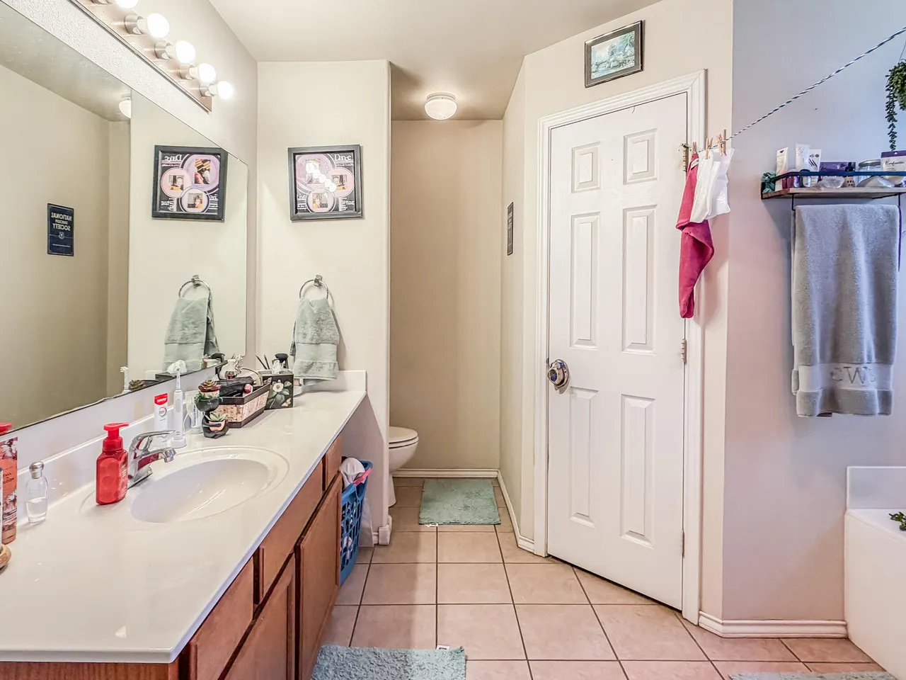 Photo 30 — 6715 91st Place, Lubbock, TX 79424