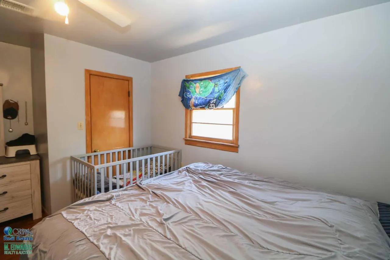 Photo 6 — 709 W Ross Street, Floydada, TX 79235