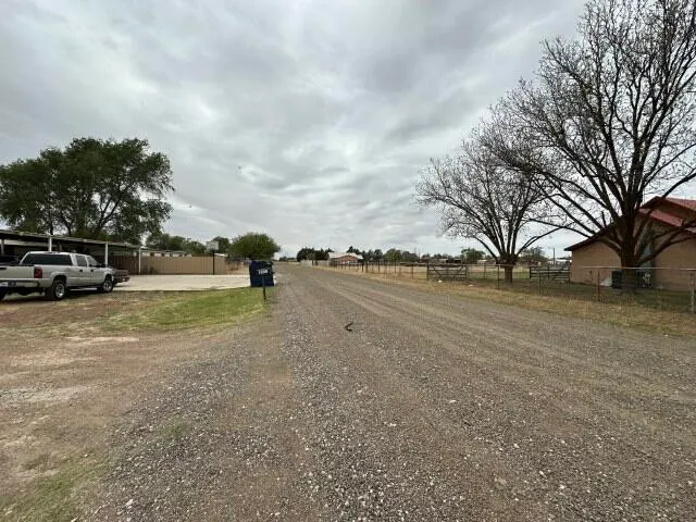 Photo 2 — 1005 136th Street, Lubbock, TX 79423