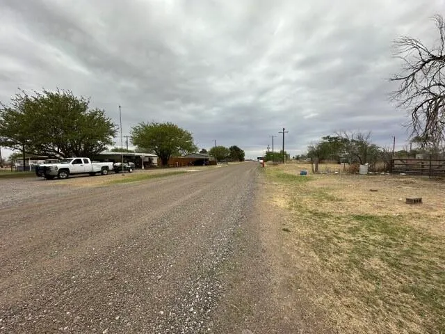Photo 3 — 1005 136th Street, Lubbock, TX 79423