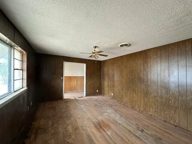 Photo 5 — 1005 136th Street, Lubbock, TX 79423