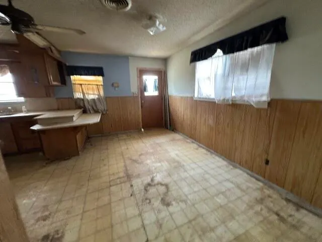 Photo 6 — 1005 136th Street, Lubbock, TX 79423