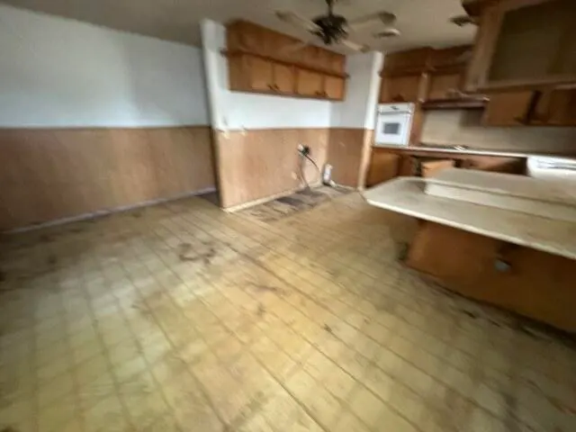Photo 7 — 1005 136th Street, Lubbock, TX 79423