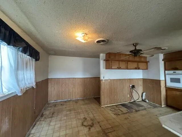 Photo 8 — 1005 136th Street, Lubbock, TX 79423