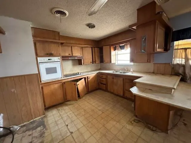 Photo 9 — 1005 136th Street, Lubbock, TX 79423