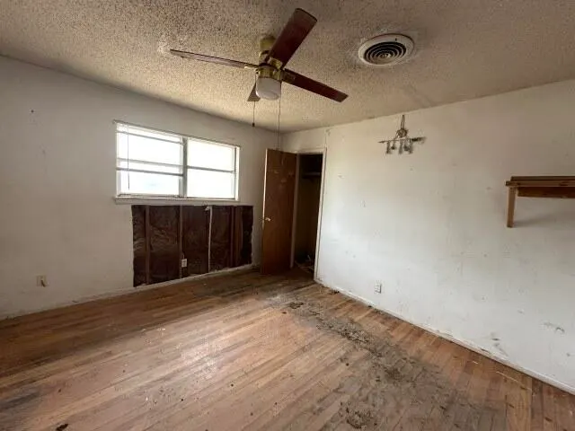 Photo 10 — 1005 136th Street, Lubbock, TX 79423