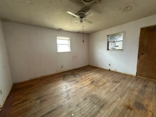 Photo 13 — 1005 136th Street, Lubbock, TX 79423