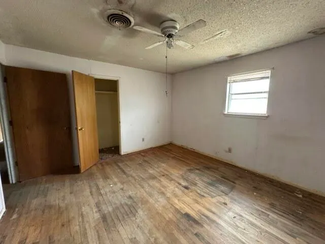 Photo 14 — 1005 136th Street, Lubbock, TX 79423