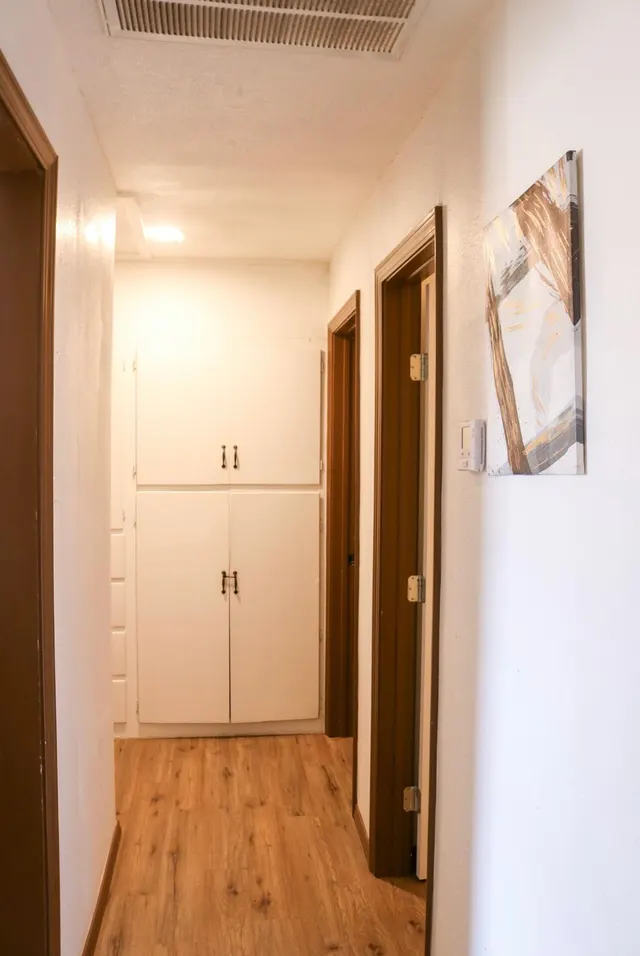 Photo 7 — 1707 E 13th Street, Lubbock, TX 79403