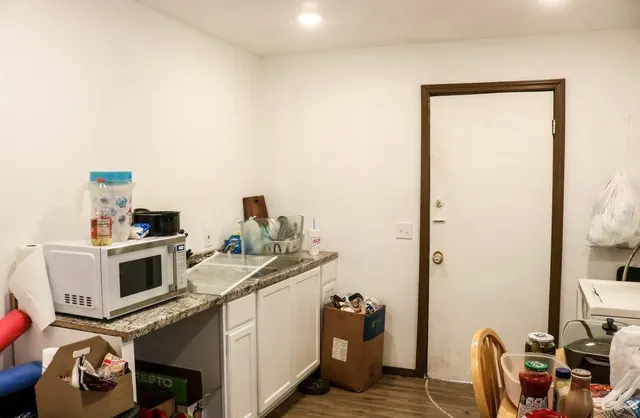 Photo 8 — 1707 E 13th Street, Lubbock, TX 79403