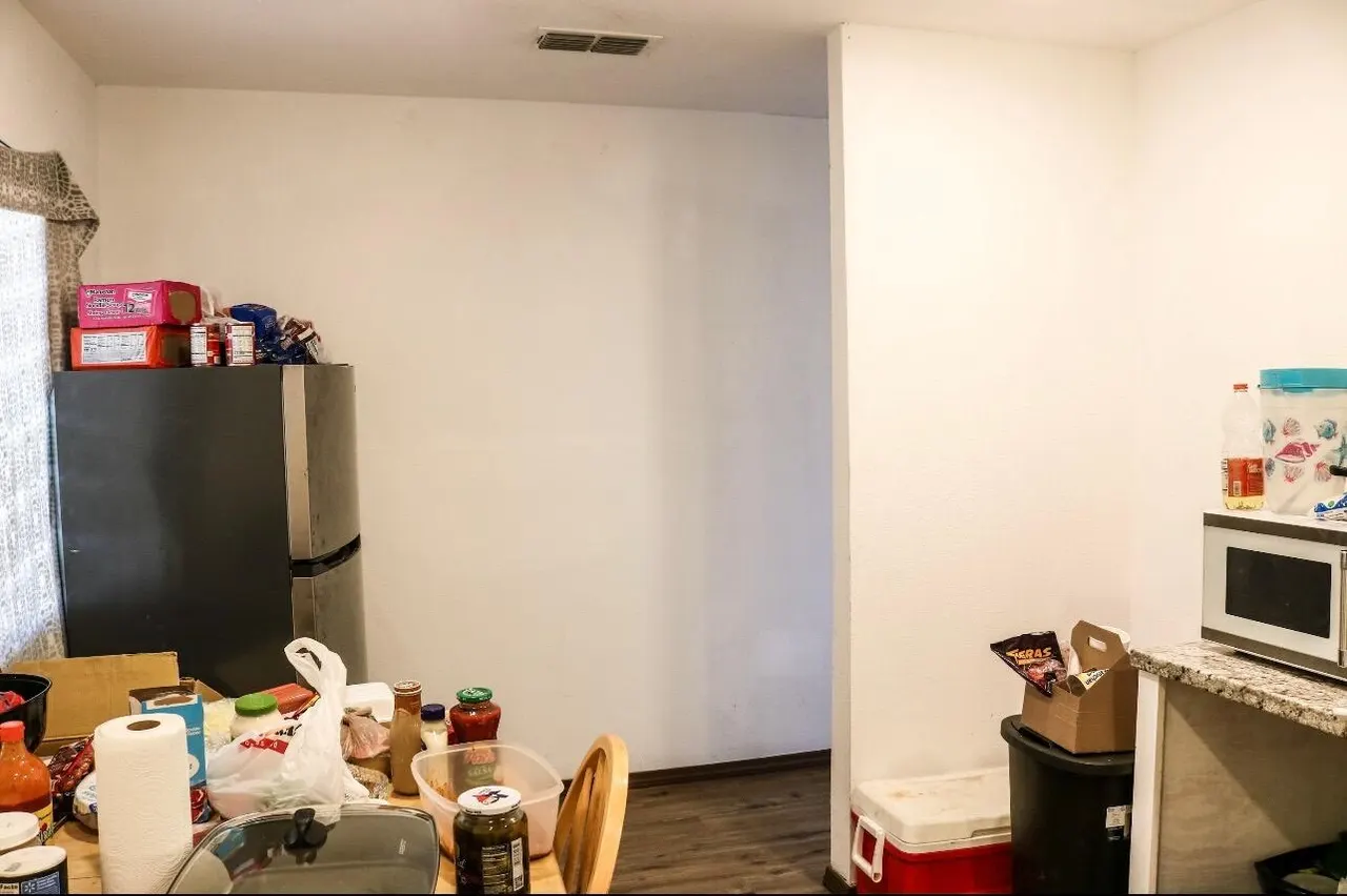 Photo 9 — 1707 E 13th Street, Lubbock, TX 79403