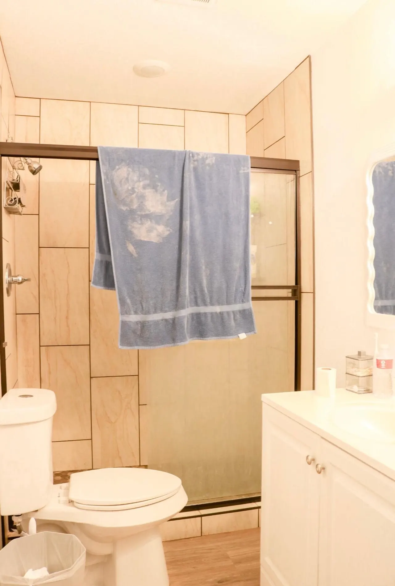 Photo 10 — 1707 E 13th Street, Lubbock, TX 79403