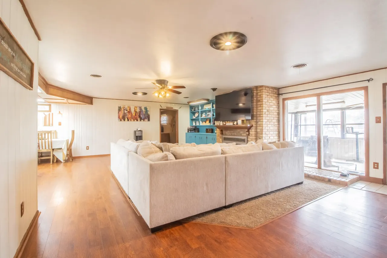 Photo 9 — 8810 N Fm 1264, Lubbock, TX 79415