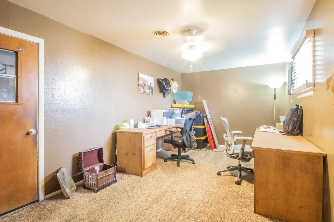Photo 23 — 8810 N Fm 1264, Lubbock, TX 79415