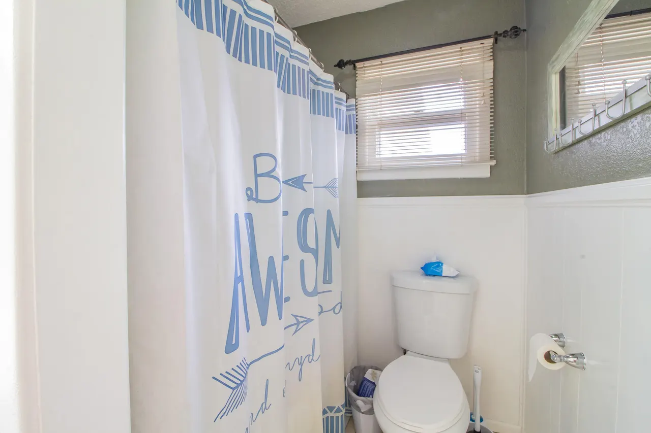 Photo 27 — 8810 N Fm 1264, Lubbock, TX 79415