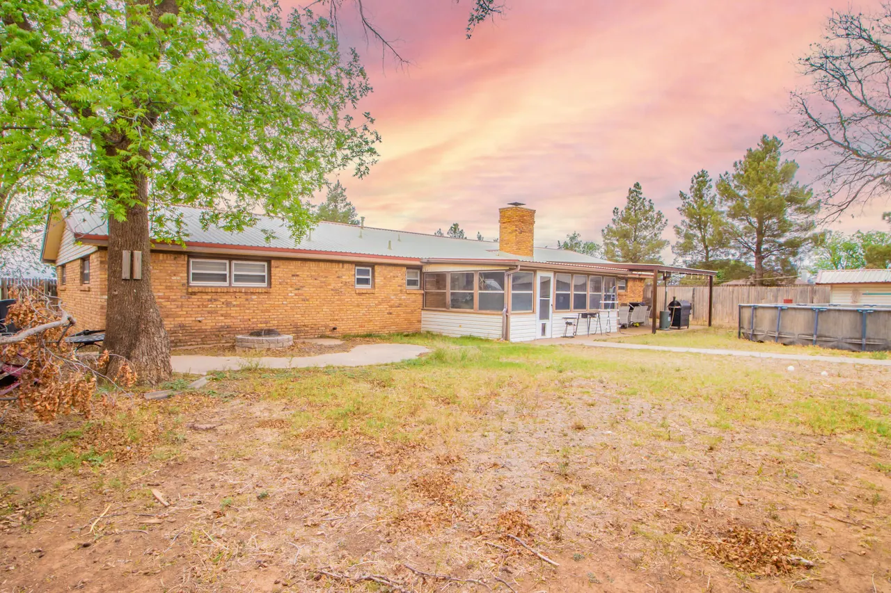 Photo 30 — 8810 N Fm 1264, Lubbock, TX 79415