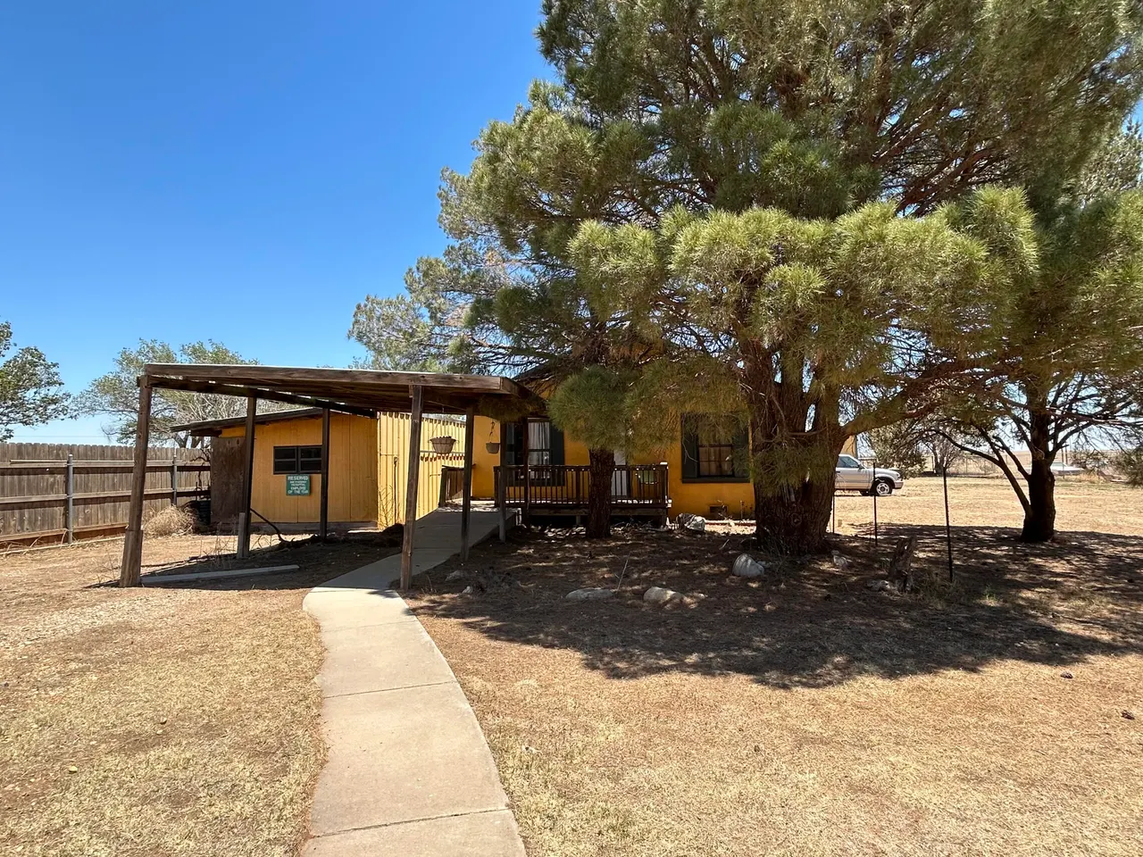 Photo 36 — 8810 N Fm 1264, Lubbock, TX 79415