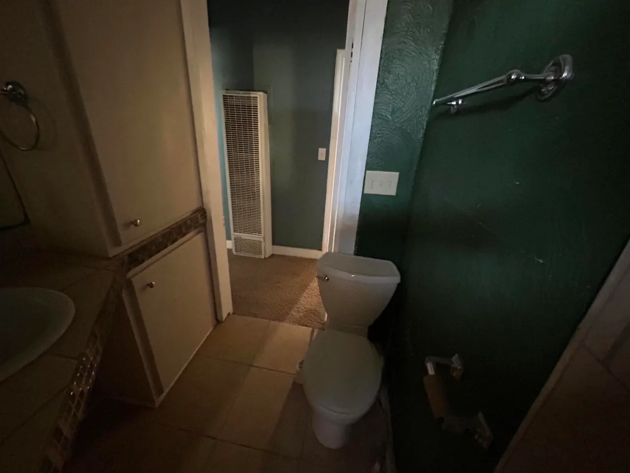 Photo 42 — 8810 N Fm 1264, Lubbock, TX 79415
