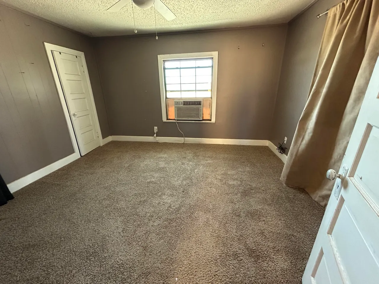 Photo 47 — 8810 N Fm 1264, Lubbock, TX 79415