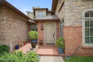 Sold home at 4501 19th Street #6