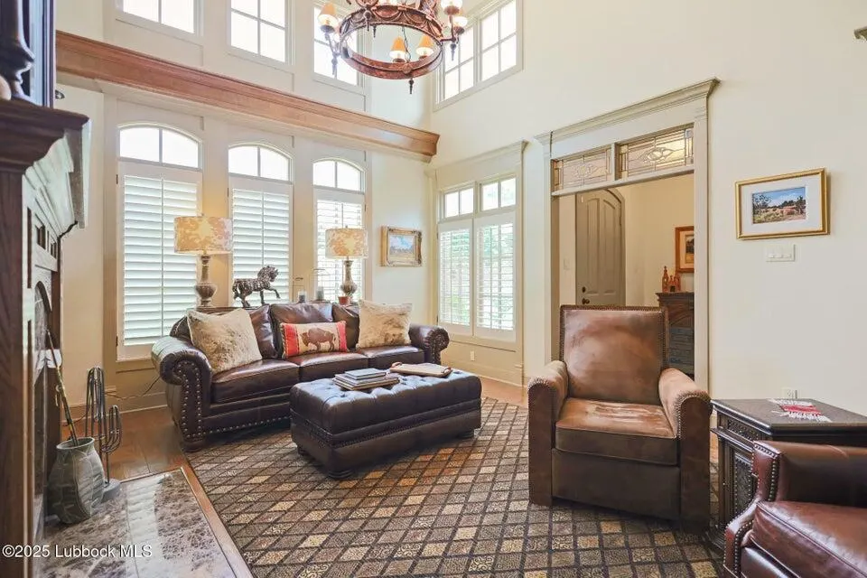 Photo 10 — 4501 19th Street 6, Lubbock, TX 79407
