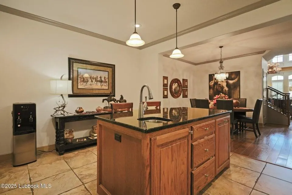 Photo 13 — 4501 19th Street 6, Lubbock, TX 79407