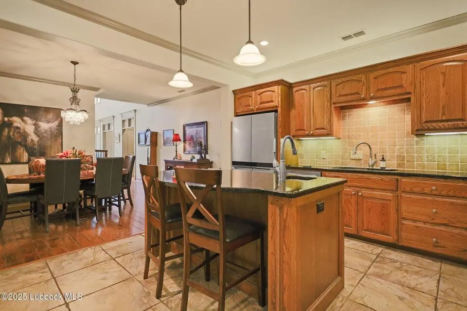 Photo 15 — 4501 19th Street 6, Lubbock, TX 79407