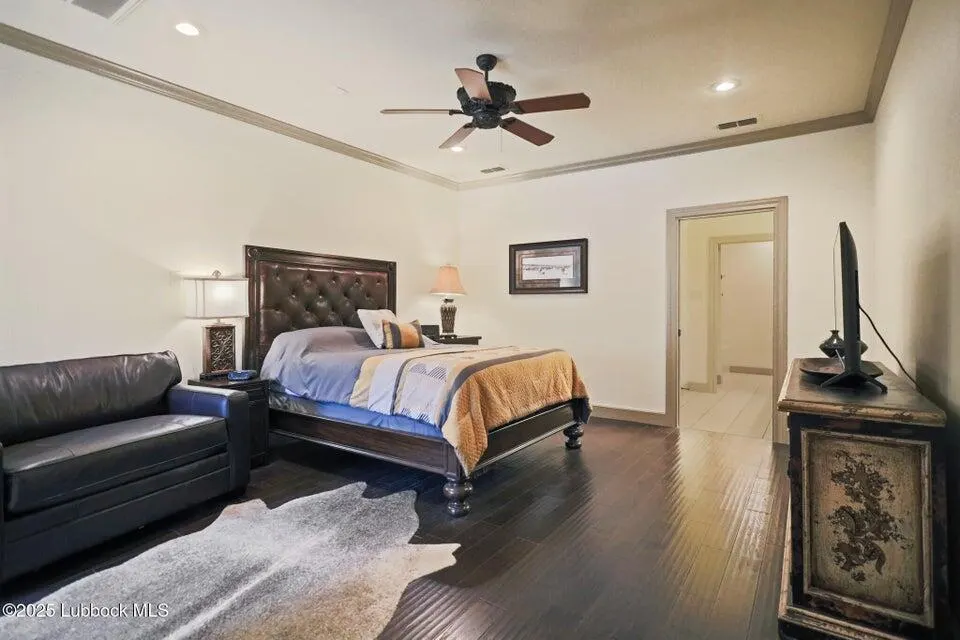Photo 20 — 4501 19th Street 6, Lubbock, TX 79407