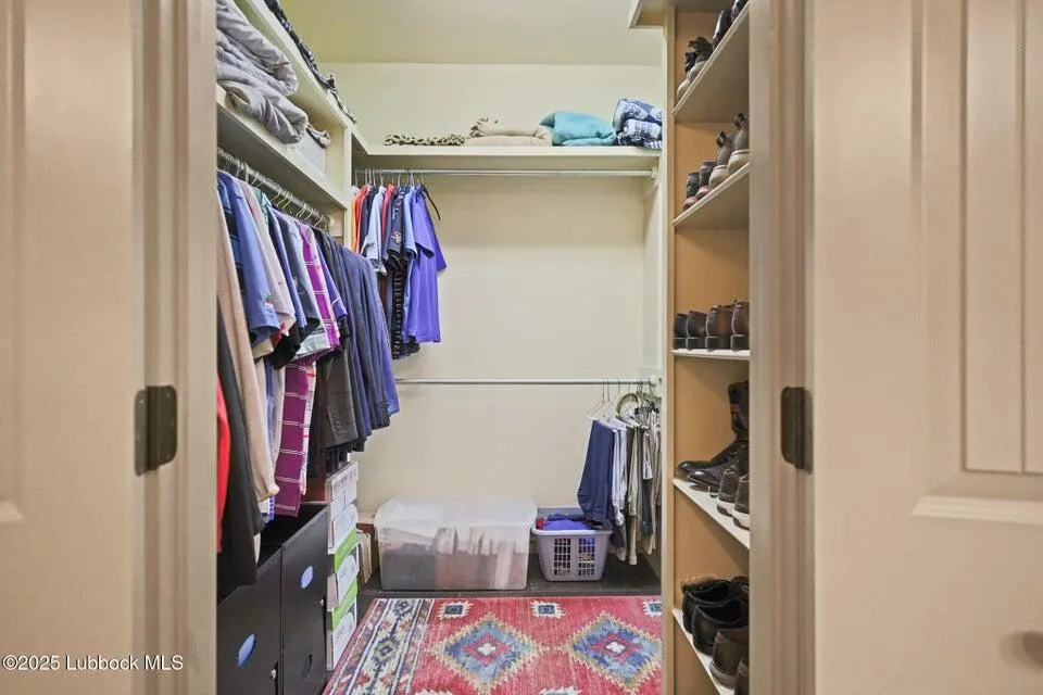 Photo 25 — 4501 19th Street 6, Lubbock, TX 79407