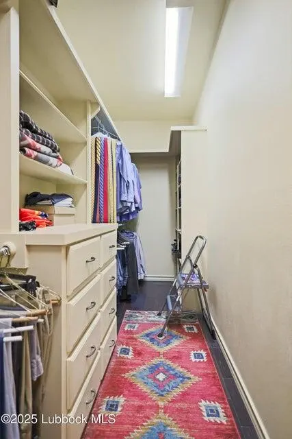 Photo 26 — 4501 19th Street 6, Lubbock, TX 79407