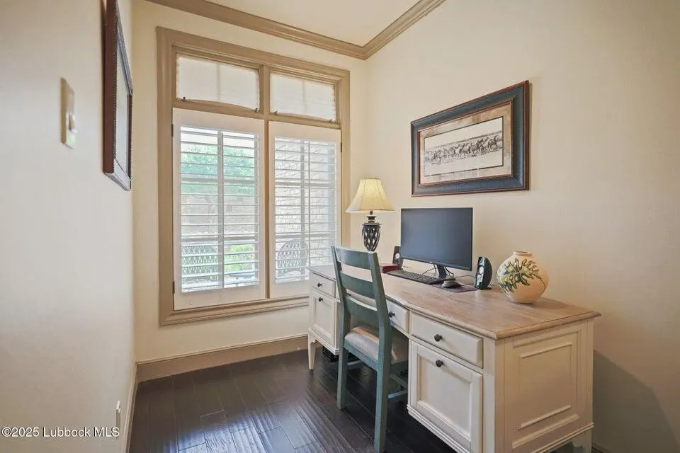 Photo 27 — 4501 19th Street 6, Lubbock, TX 79407